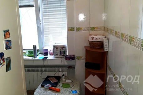 Продам 2-х кімнатну квартиру, Новые дома, Дворец спорта, Код: 815443/1