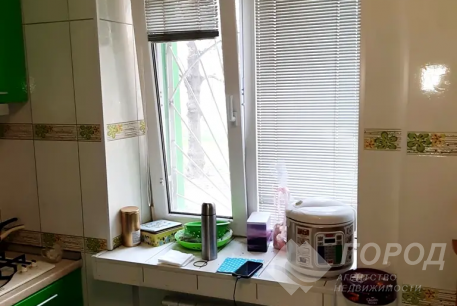 Продам 2-х кімнатну квартиру, Новые дома, Дворец спорта, Код: 815443/1