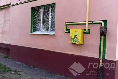 Продам 2-х кімнатну квартиру, Новые дома, Дворец спорта, Код: 815443/1