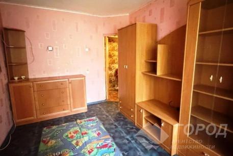 Продам 2-х кімнатну квартиру, Новые дома, Дворец спорта, Код: 815443/1
