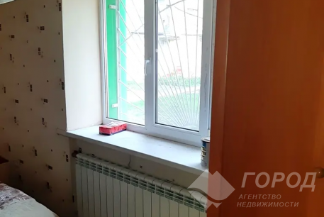 Продам 2-х кімнатну квартиру, Новые дома, Дворец спорта, Код: 815443/1