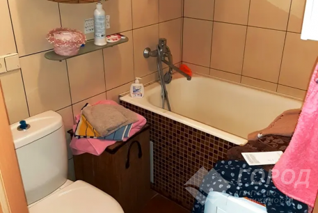 Продам 2-х кімнатну квартиру, Новые дома, Дворец спорта, Код: 815443/1