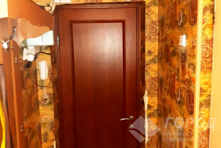 Продам 2-х кімнатну квартиру, Новые дома, Дворец спорта, Код: 815443/1