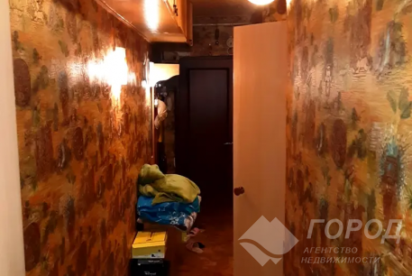 Продам 2-х кімнатну квартиру, Новые дома, Дворец спорта, Код: 815443/1