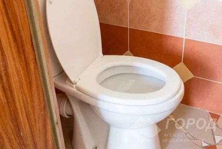 Продам 1-кімнатну квартиру, Гагарина проспект, Проспект Гагарина метро, Код: 815444/1