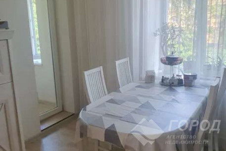 Продам 3-х кімнатну квартиру, Старая Салтовка, Код: 815445/1