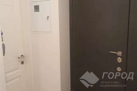 Продам 3-х кімнатну квартиру, Старая Салтовка, Код: 815445/1