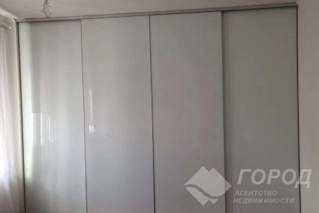 Продам 3-х кімнатну квартиру, Старая Салтовка, Код: 815445/1