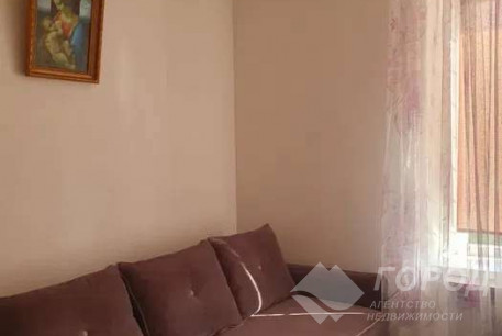 Продам 3-х кімнатну квартиру, Старая Салтовка, Код: 815445/1