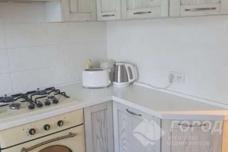 Продам 3-х кімнатну квартиру, Старая Салтовка, Код: 815445/1