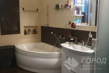 Продам 3-х кімнатну квартиру, Старая Салтовка, Код: 815445/1