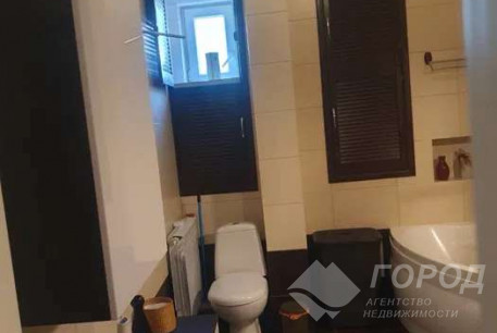 Продам 3-х кімнатну квартиру, Старая Салтовка, Код: 815445/1