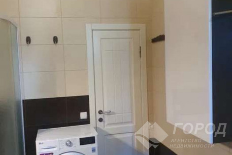 Продам 3-х кімнатну квартиру, Старая Салтовка, Код: 815445/1