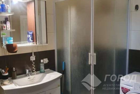 Продам 3-х кімнатну квартиру, Старая Салтовка, Код: 815445/1