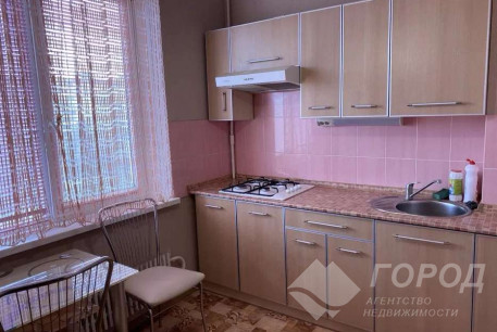 Сдам 1-кімнатну квартиру, Салтовка, Код: 815446/1