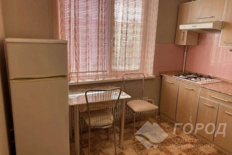 Сдам 1-кімнатну квартиру, Салтовка, Код: 815446/1