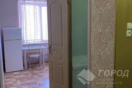 Сдам 1-кімнатну квартиру, Салтовка, Код: 815446/1