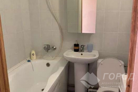 Сдам 1-кімнатну квартиру, Салтовка, Код: 815446/1