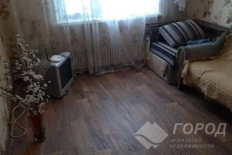 Сдам гостинку, Салтовка, 605 м/р, Код: 815447/1