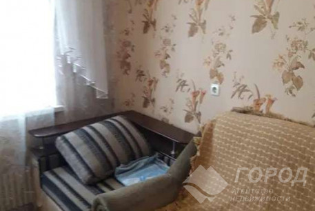 Сдам гостинку, Салтовка, 605 м/р, Код: 815447/1