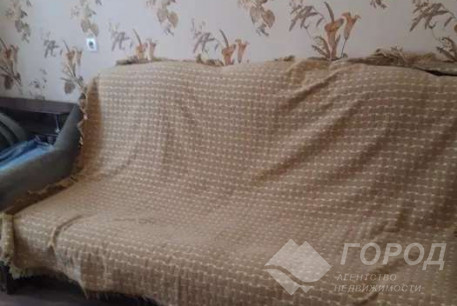 Сдам гостинку, Салтовка, 605 м/р, Код: 815447/1