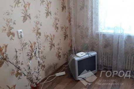 Сдам гостинку, Салтовка, 605 м/р, Код: 815447/1
