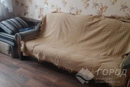 Сдам гостинку, Салтовка, 605 м/р, Код: 815447/1
