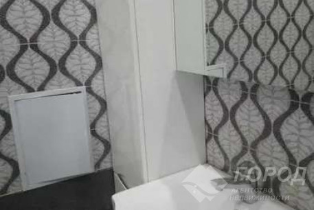 Сдам 3-х кімнатну квартиру, Павлово поле, Ботанический сад метро, Код: 815448/1