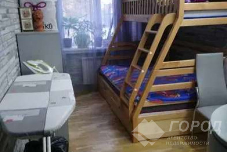 Сдам 3-х кімнатну квартиру, Павлово поле, Ботанический сад метро, Код: 815448/1