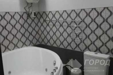 Сдам 3-х кімнатну квартиру, Павлово поле, Ботанический сад метро, Код: 815448/1