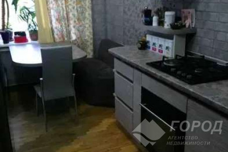 Сдам 3-х кімнатну квартиру, Павлово поле, Ботанический сад метро, Код: 815448/1