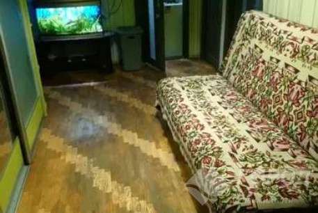 Сдам 3-х кімнатну квартиру, Павлово поле, Ботанический сад метро, Код: 815448/1