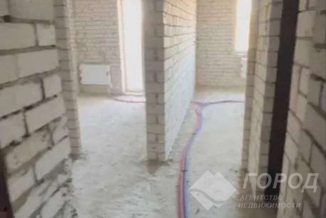 Продам 1-кімнатну квартиру в новобудові, Журавлевка, Код: 815449/1