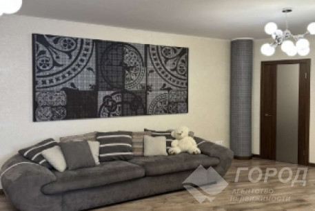 Сдам 2-х кімнатну квартиру, Салтовка, Студенческая метро, Код: 815450/1