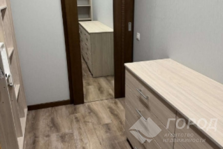 Сдам 2-х кімнатну квартиру, Салтовка, Студенческая метро, Код: 815450/1