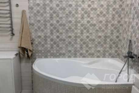 Сдам 2-х кімнатну квартиру, Салтовка, Студенческая метро, Код: 815450/1