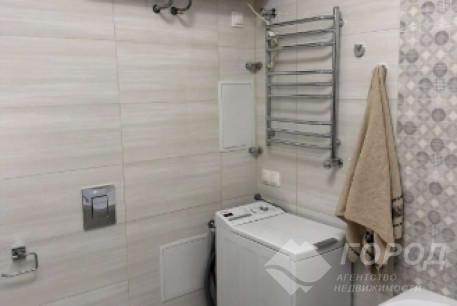 Сдам 2-х кімнатну квартиру, Салтовка, Студенческая метро, Код: 815450/1