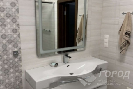 Сдам 2-х кімнатну квартиру, Салтовка, Студенческая метро, Код: 815450/1