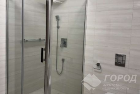 Сдам 2-х кімнатну квартиру, Салтовка, Студенческая метро, Код: 815450/1