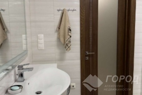 Сдам 2-х кімнатну квартиру, Салтовка, Студенческая метро, Код: 815450/1