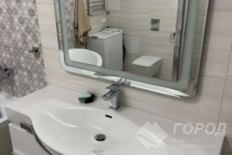 Сдам 2-х кімнатну квартиру, Салтовка, Студенческая метро, Код: 815450/1