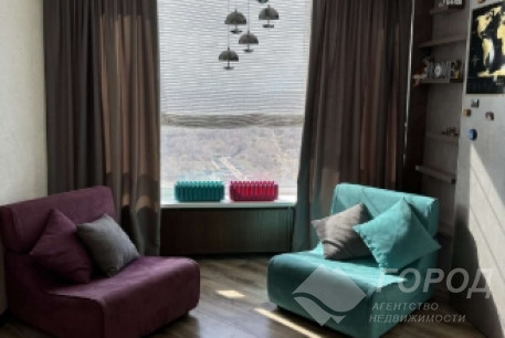 Сдам 2-х кімнатну квартиру, Салтовка, Студенческая метро, Код: 815450/1