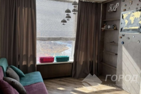 Сдам 2-х кімнатну квартиру, Салтовка, Студенческая метро, Код: 815450/1