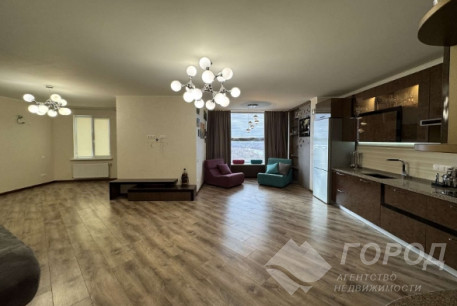 Сдам 2-х кімнатну квартиру, Салтовка, Студенческая метро, Код: 815450/1