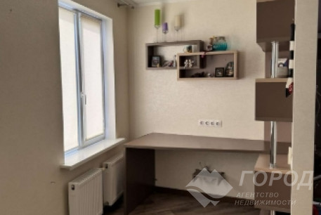 Сдам 2-х кімнатну квартиру, Салтовка, Студенческая метро, Код: 815450/1