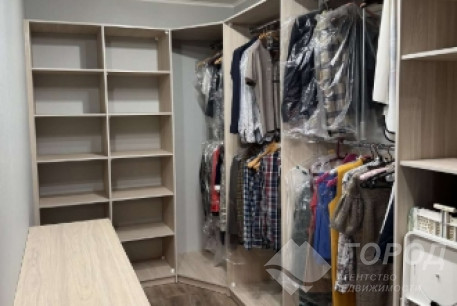 Сдам 2-х кімнатну квартиру, Салтовка, Студенческая метро, Код: 815450/1