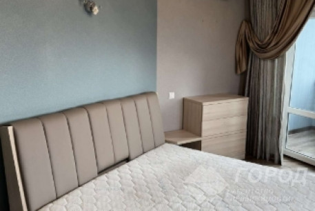 Сдам 2-х кімнатну квартиру, Салтовка, Студенческая метро, Код: 815450/1