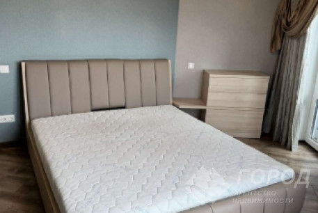 Сдам 2-х кімнатну квартиру, Салтовка, Студенческая метро, Код: 815450/1