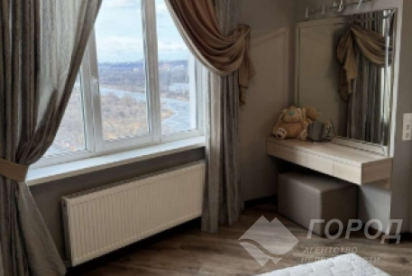 Сдам 2-х кімнатну квартиру, Салтовка, Студенческая метро, Код: 815450/1