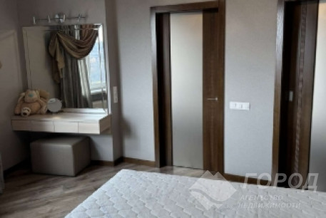 Сдам 2-х кімнатну квартиру, Салтовка, Студенческая метро, Код: 815450/1